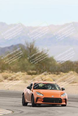 media/Nov-22-2025-Speed Ventures (Sat) [[a198746dab]]/3-Orange Group/Session 2 (Turn 10)/